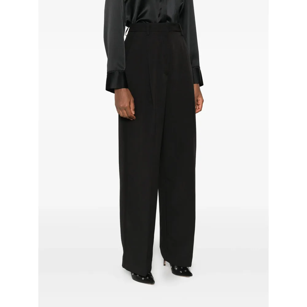 Pants Black sold by Wanan Luxury product image thumbnail 5