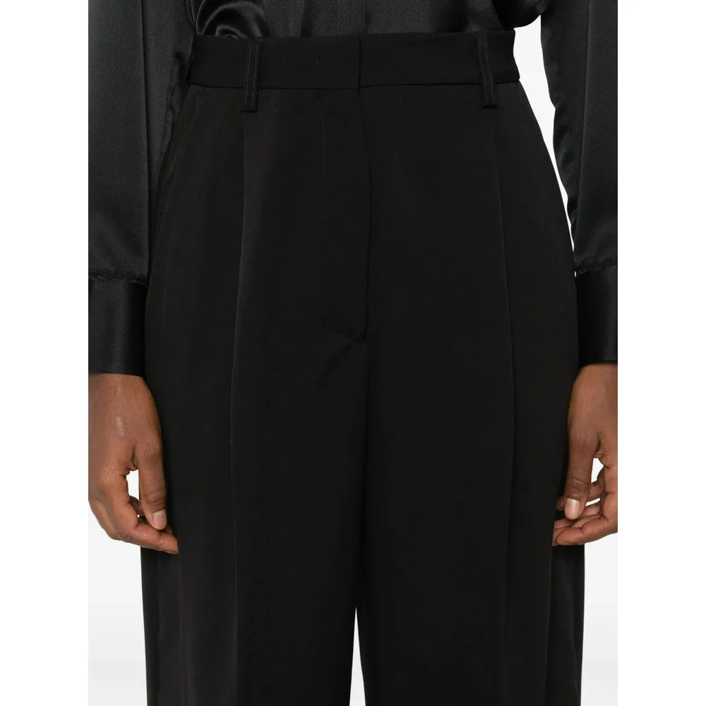 Pants Black sold by Wanan Luxury product image thumbnail 4