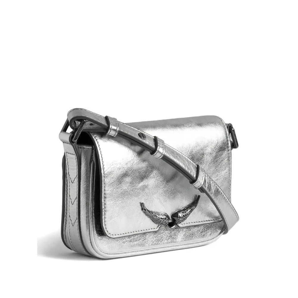 Bags Silver sold by Wanan Luxury product image thumbnail 3