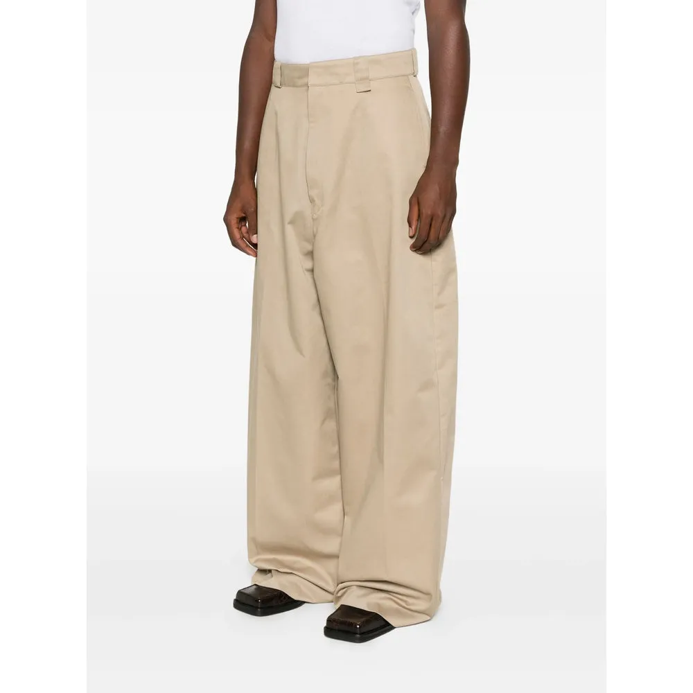 Pants Neutral sold by Wanan Luxury product image thumbnail 2
