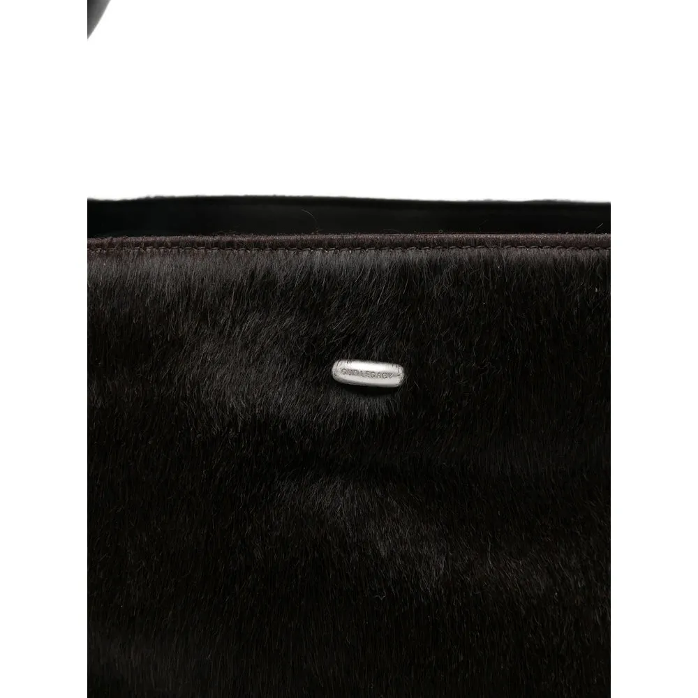 Bags Brown sold by Wanan Luxury product image thumbnail 5