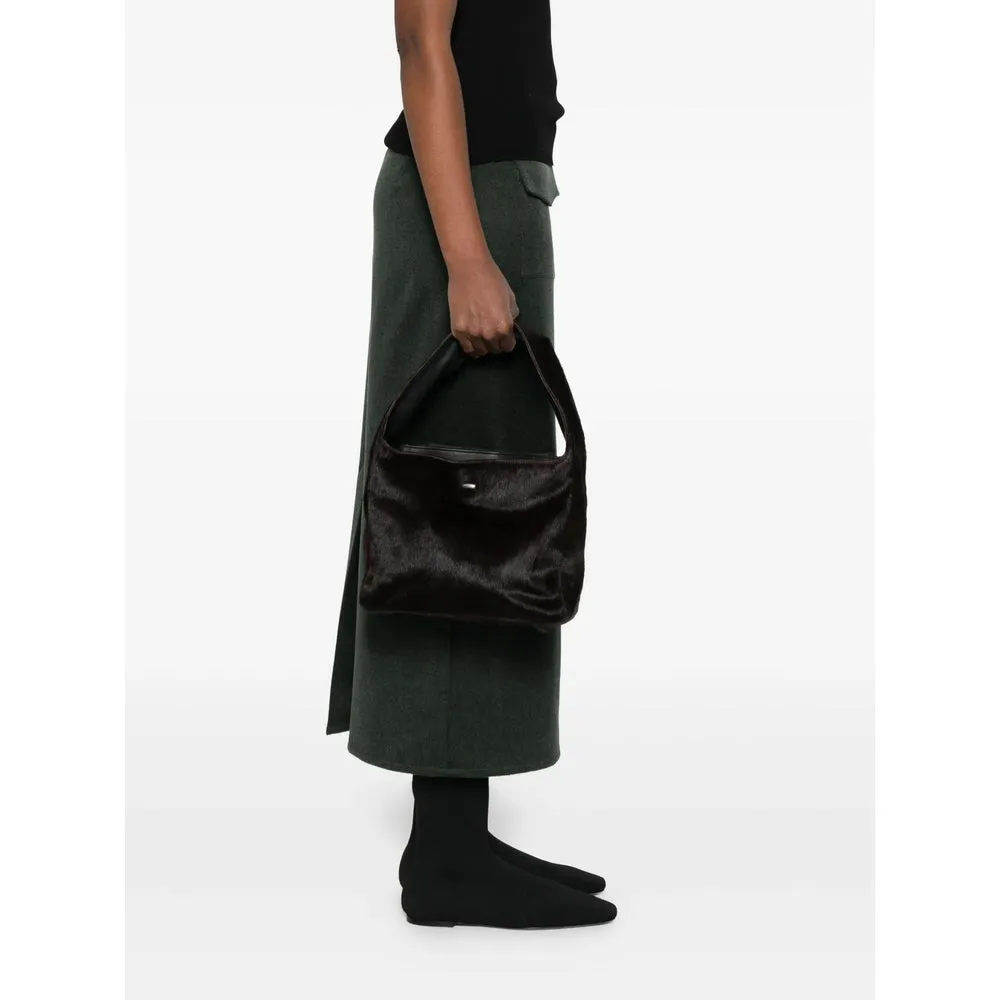 Bags Brown sold by Wanan Luxury product image thumbnail 2