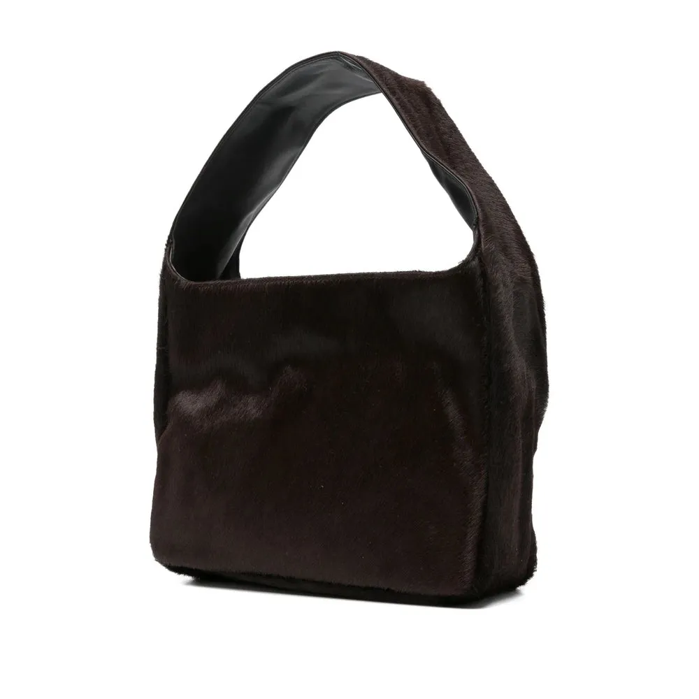 Bags Brown sold by Wanan Luxury product image thumbnail 3