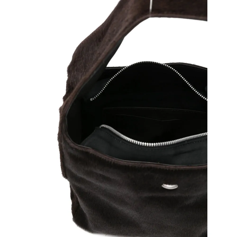 Bags Brown sold by Wanan Luxury product image thumbnail 4