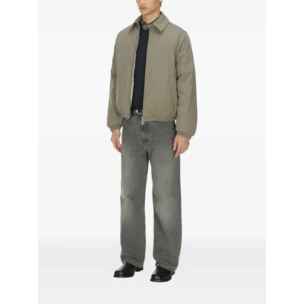 Outerwears Green sold by Wanan Luxury product image thumbnail 3