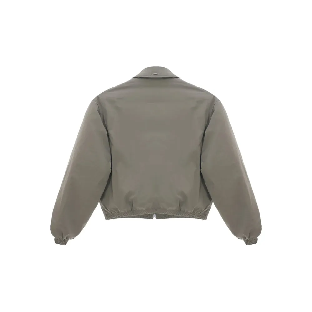 Outerwears Green sold by Wanan Luxury product image thumbnail 4