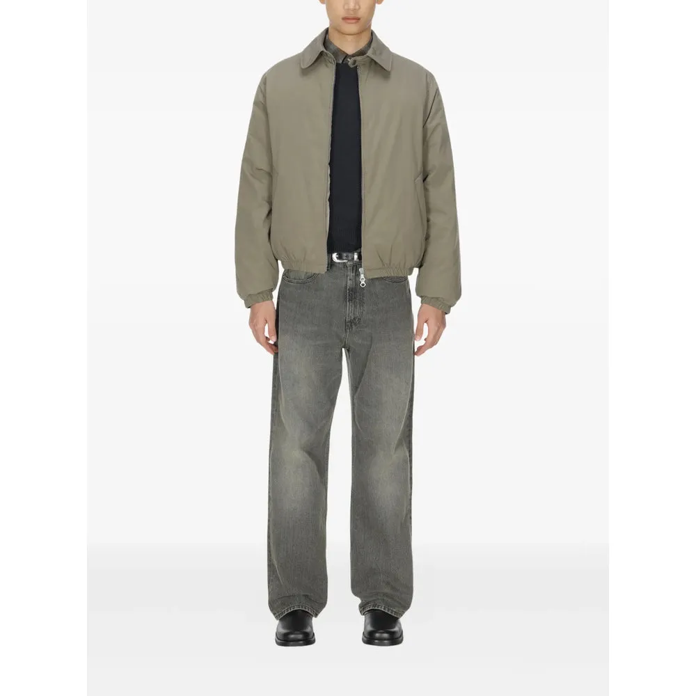 Outerwears Green sold by Wanan Luxury product image thumbnail 2