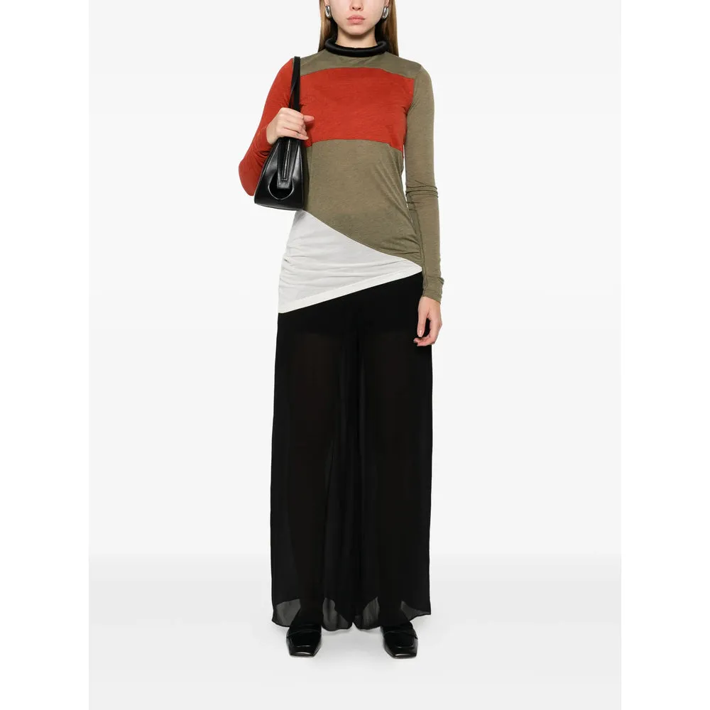 Pants Black sold by Wanan Luxury product image thumbnail 5