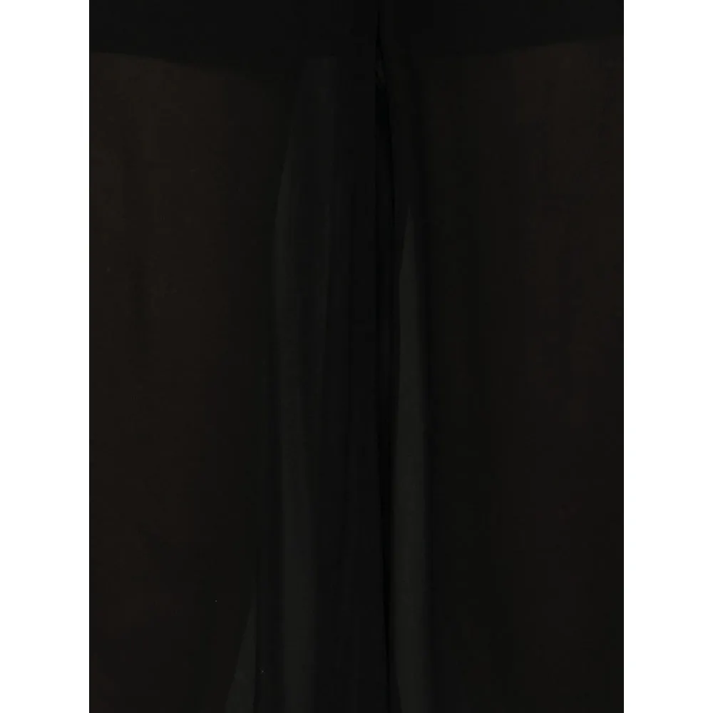 Pants Black sold by Wanan Luxury product image thumbnail 2