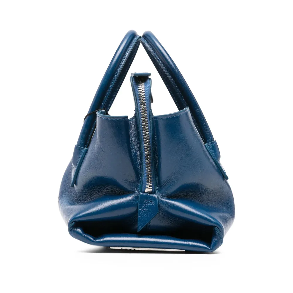 Bags Blue sold by Wanan Luxury product image thumbnail 5
