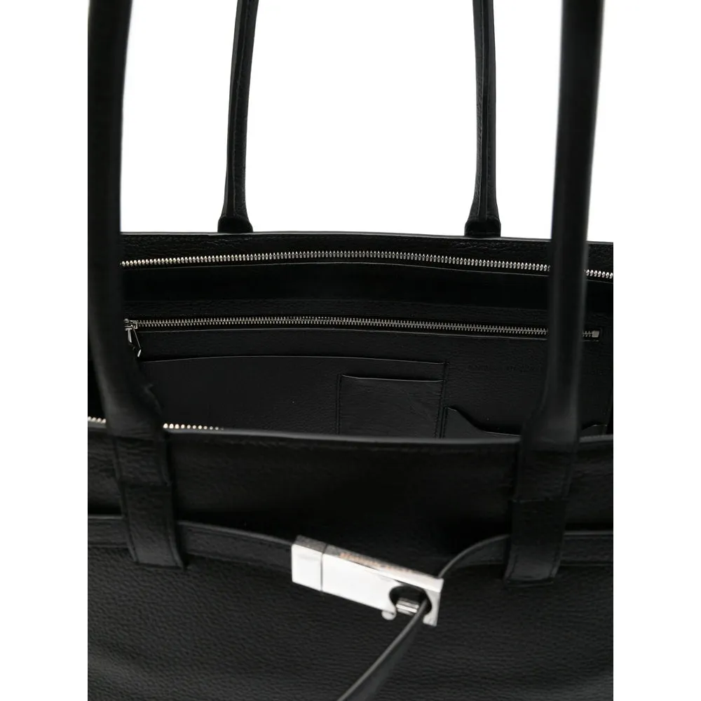 Bags Black sold by Wanan Luxury product image thumbnail 3