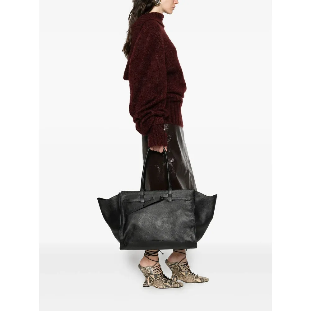 Bags Black sold by Wanan Luxury product image thumbnail 4