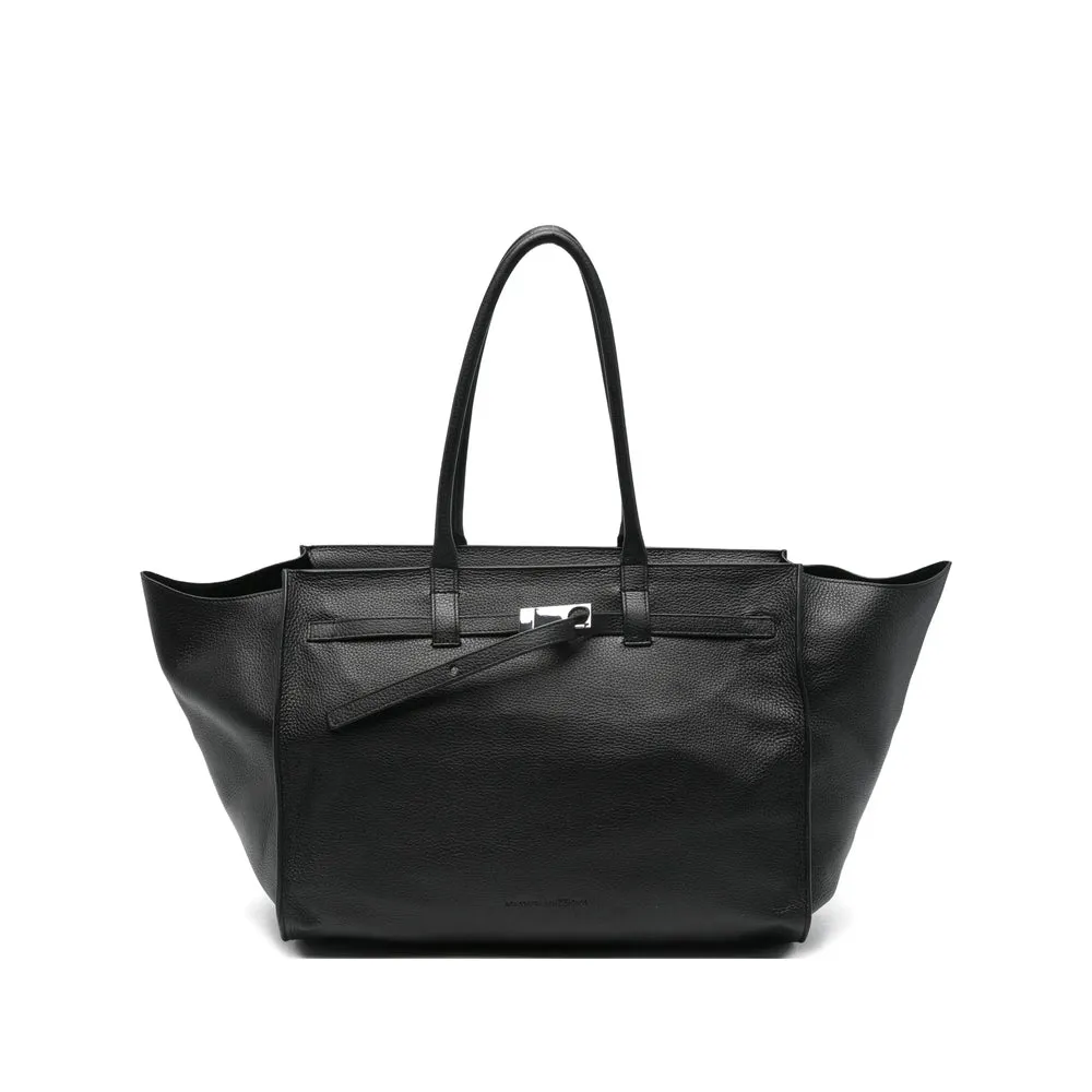 Bags Black sold by Wanan Luxury