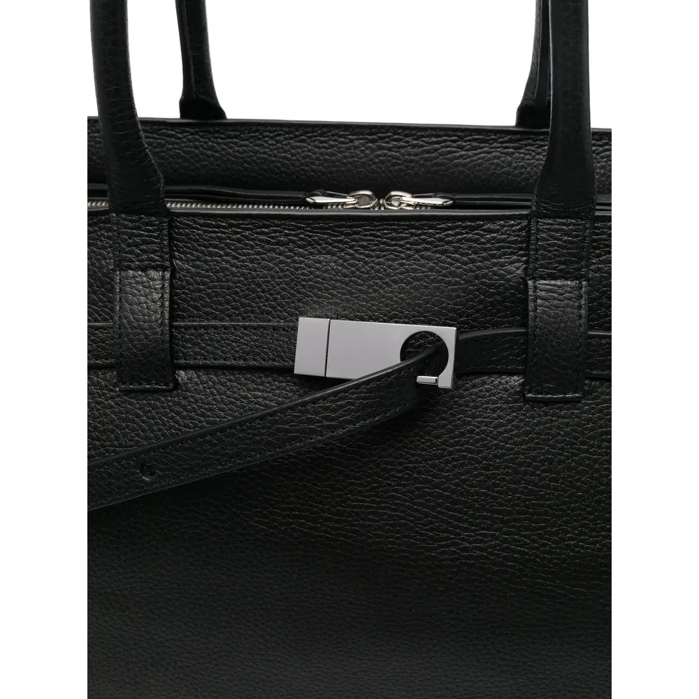 Bags Black sold by Wanan Luxury product image thumbnail 5