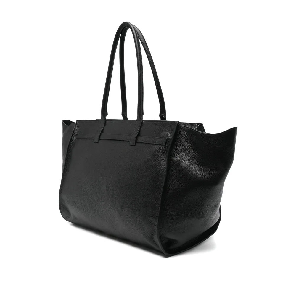 Bags Black sold by Wanan Luxury product image thumbnail 2