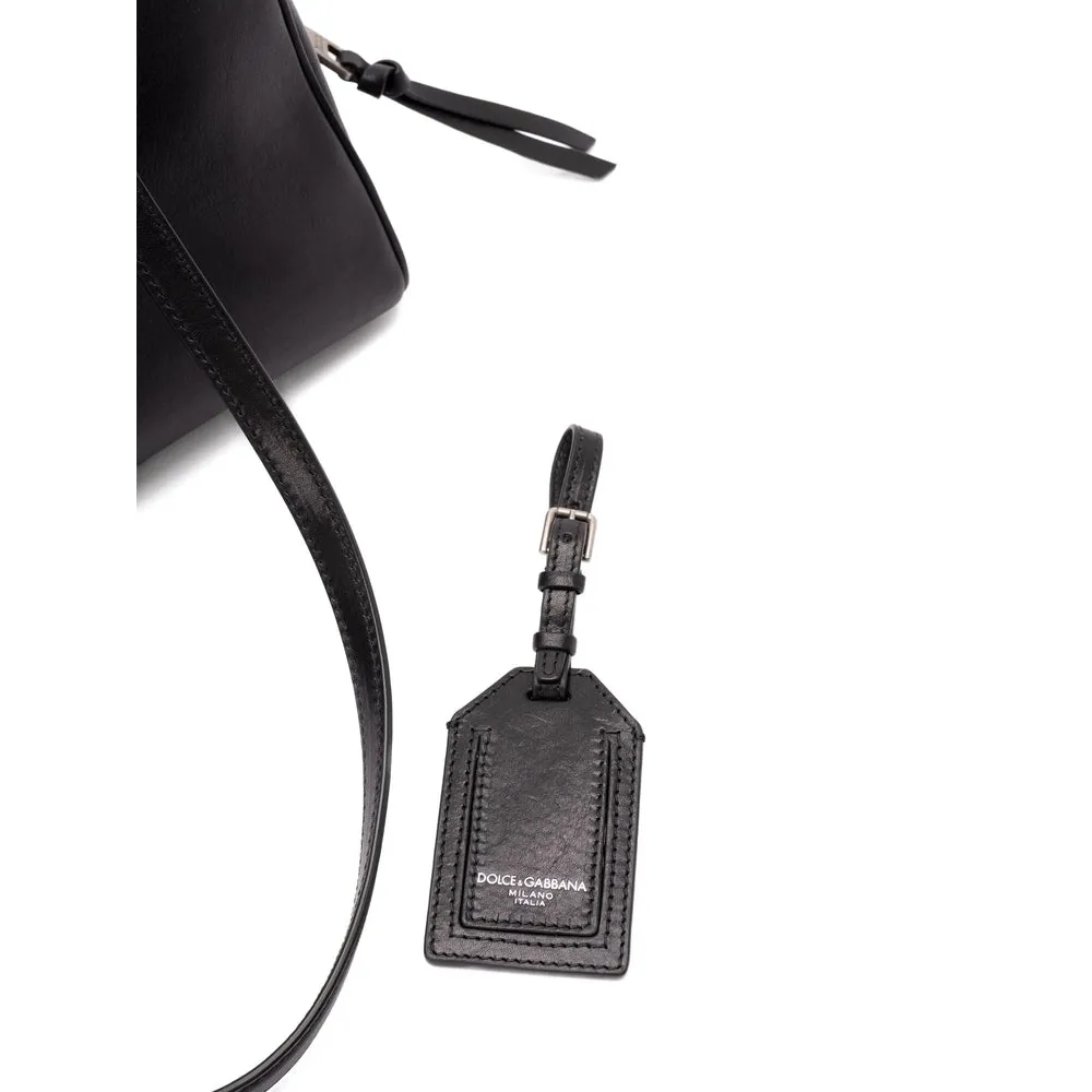 Bags Black sold by Wanan Luxury product image thumbnail 3