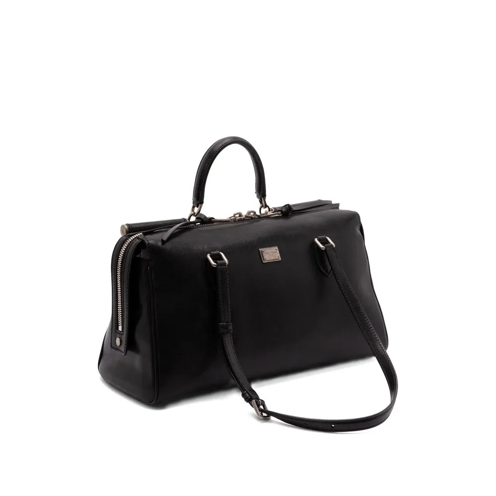 Bags Black sold by Wanan Luxury product image thumbnail 4