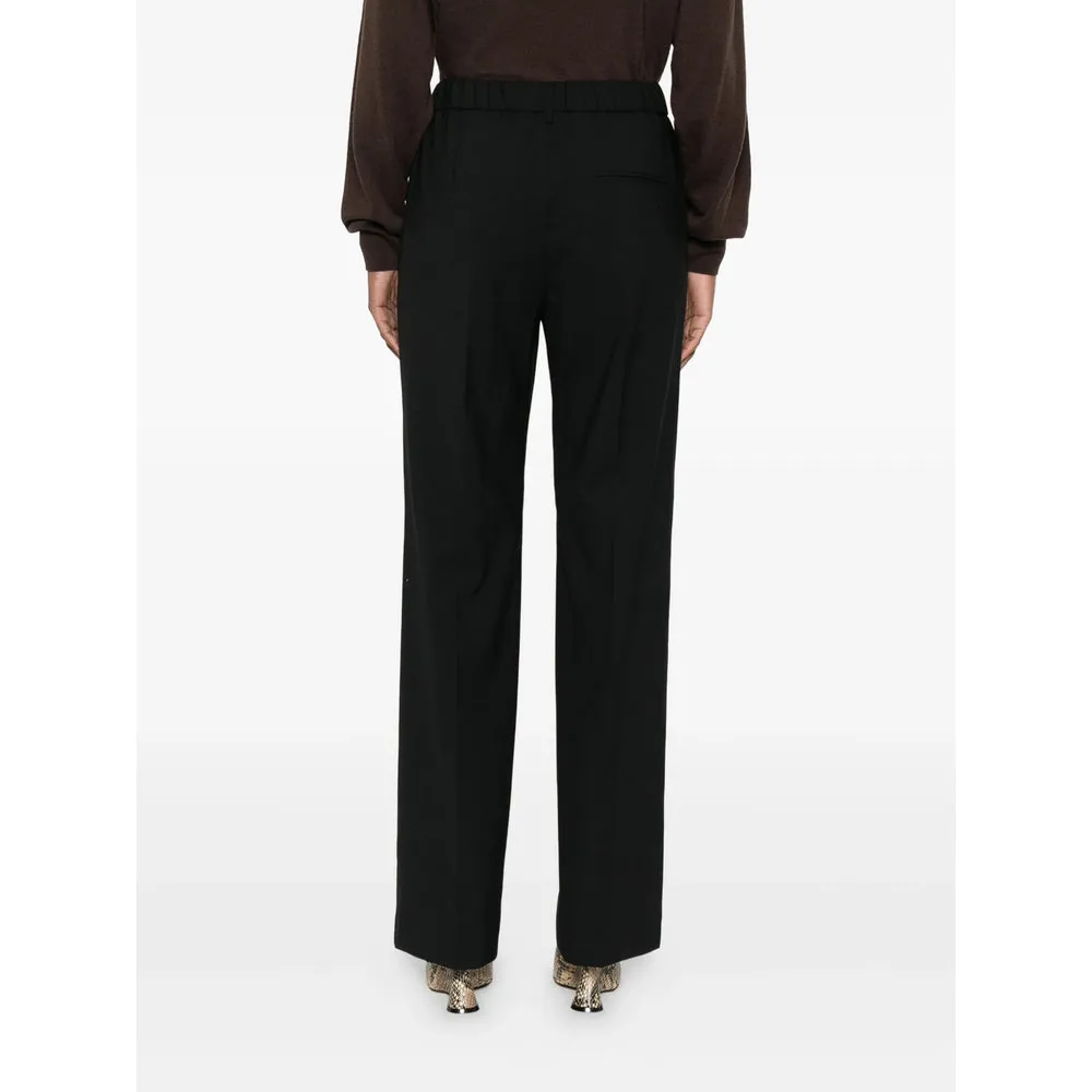 Pants Black sold by Wanan Luxury product image thumbnail 3