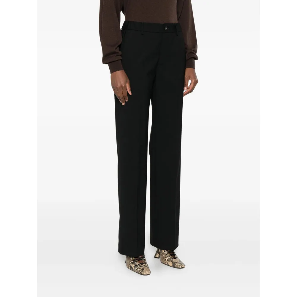 Pants Black sold by Wanan Luxury product image thumbnail 5