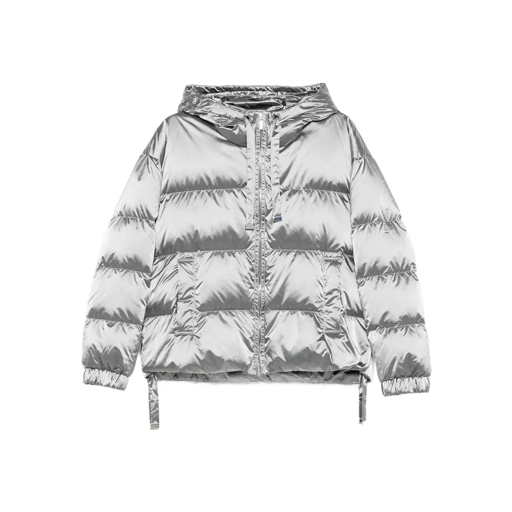 Outerwears Gray sold by Wanan Luxury