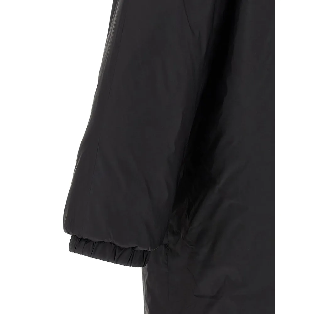 Coats Black sold by Wanan Luxury product image thumbnail 3