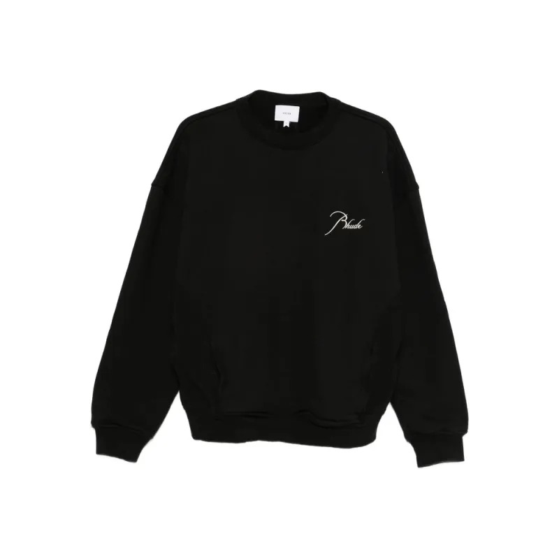 Sweaters Black sold by Wanan Luxury