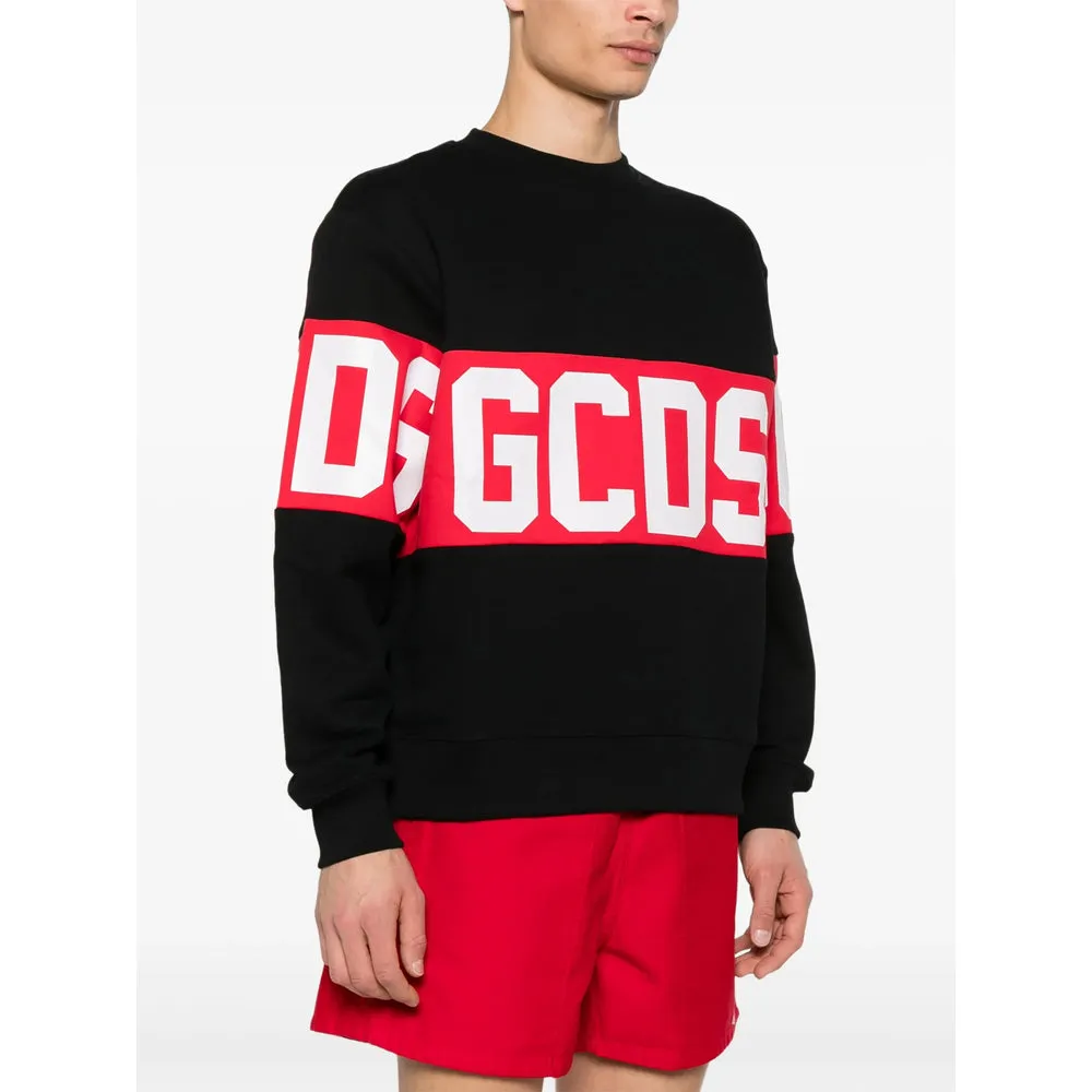 Sweaters Black sold by Wanan Luxury product image thumbnail 5