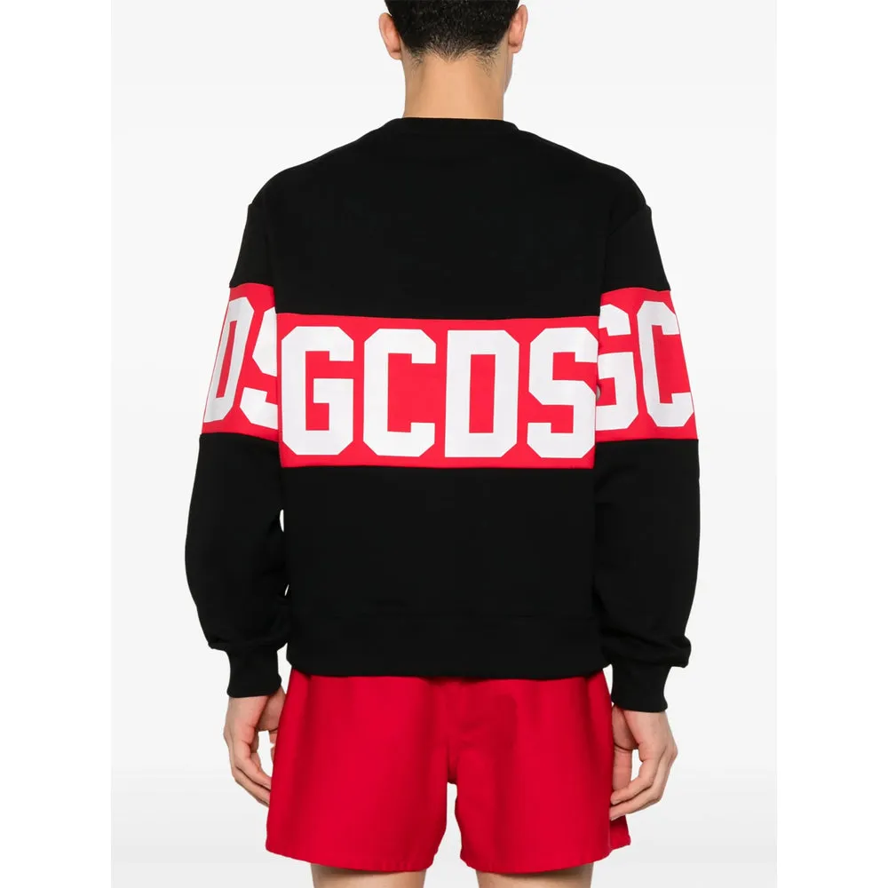 Sweaters Black sold by Wanan Luxury product image thumbnail 2