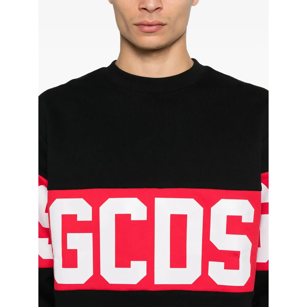 Sweaters Black sold by Wanan Luxury product image thumbnail 3