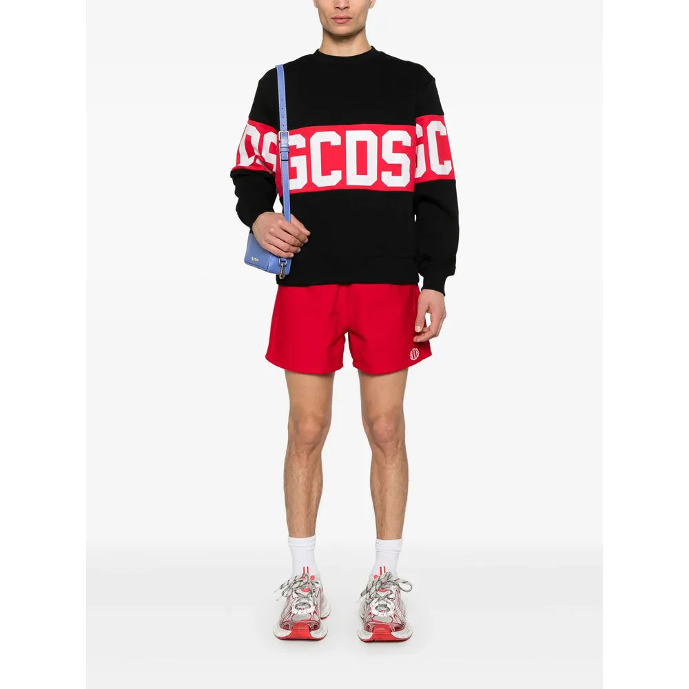 Sweaters Black sold by Wanan Luxury product image thumbnail 4