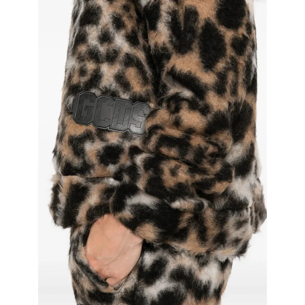 Sweatshirts Brown sold by Wanan Luxury product image thumbnail 5