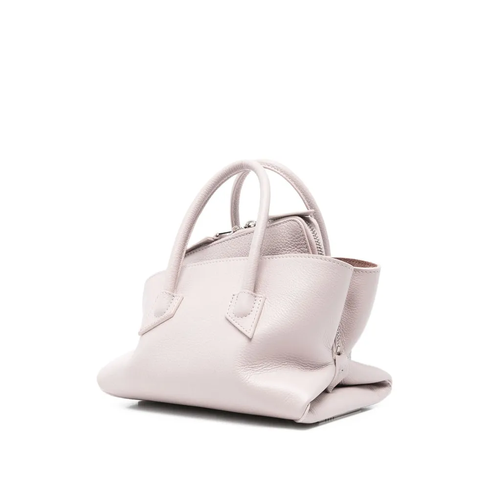Bags Pink sold by Wanan Luxury product image thumbnail 5