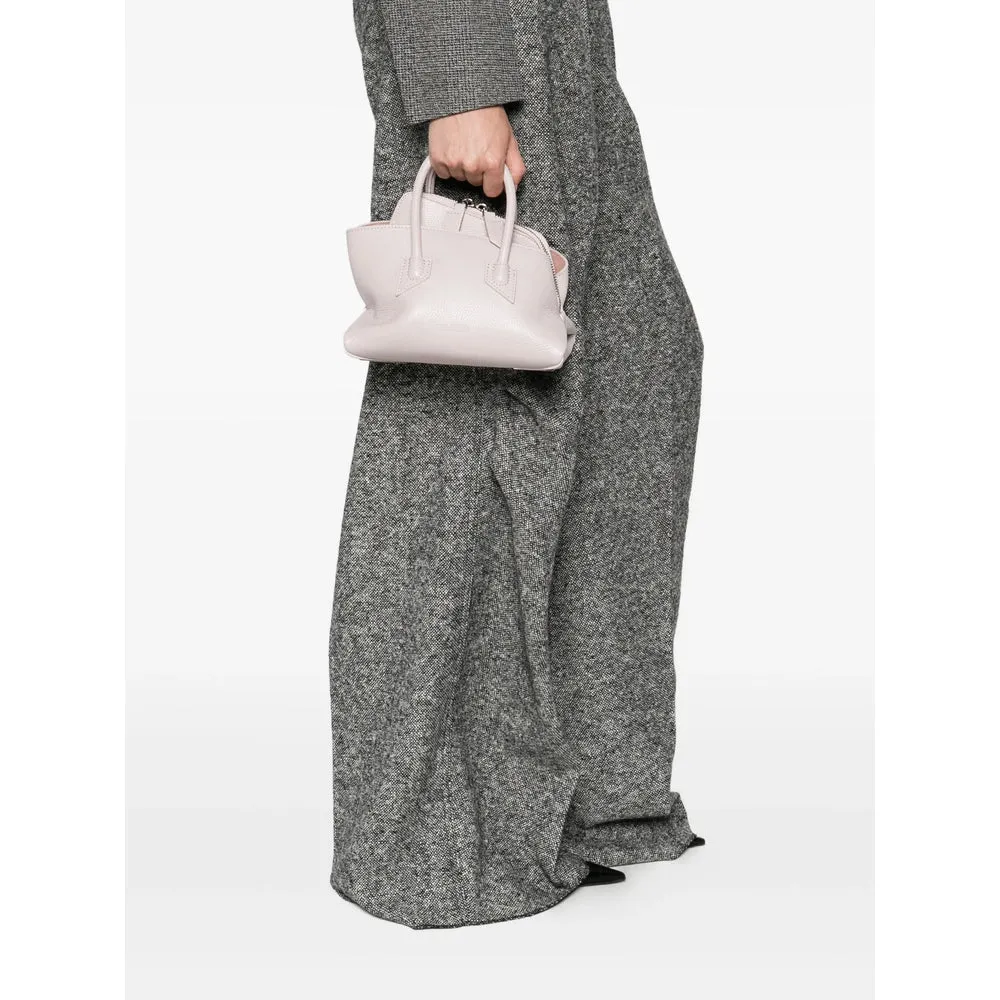 Bags Pink sold by Wanan Luxury product image thumbnail 2