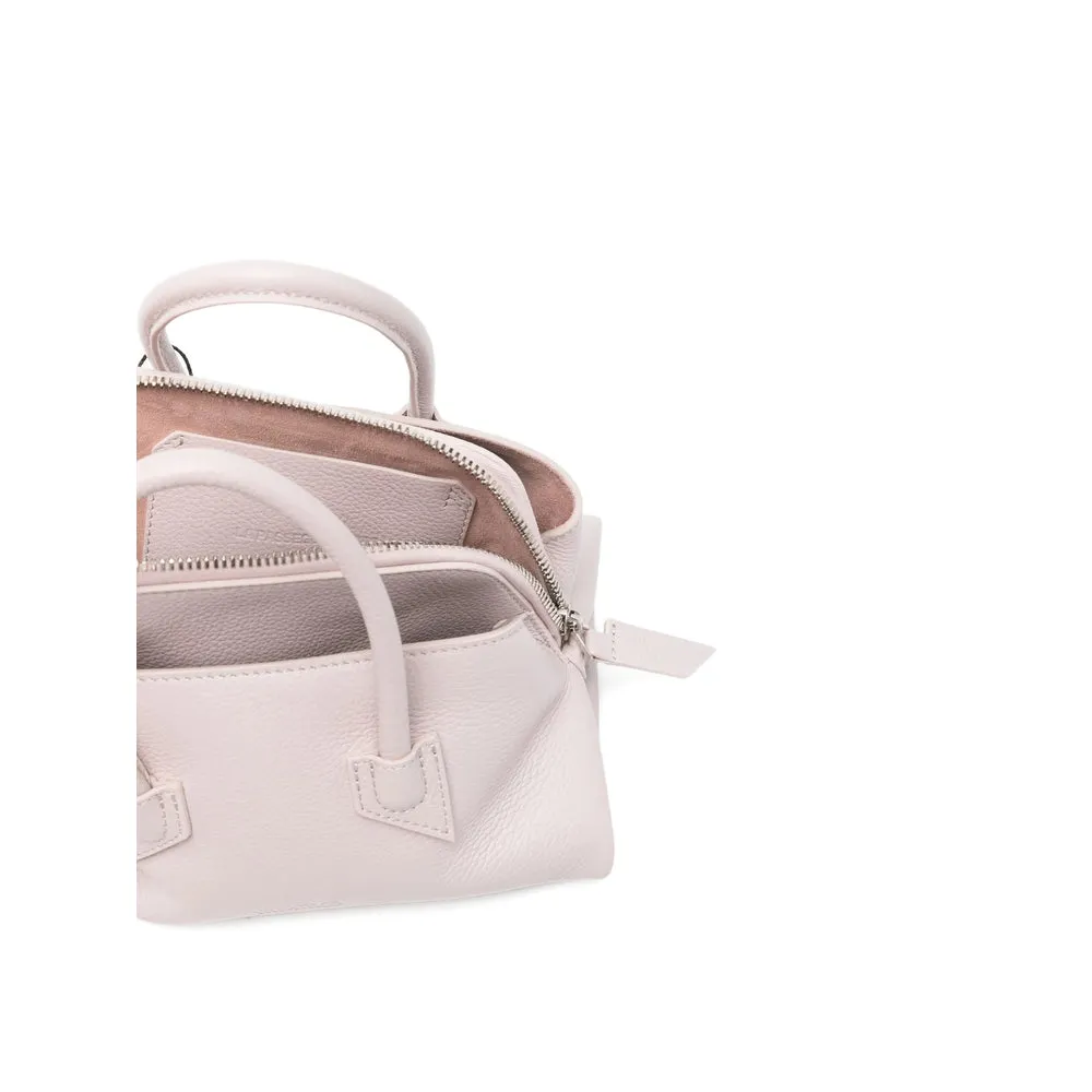 Bags Pink sold by Wanan Luxury product image thumbnail 3