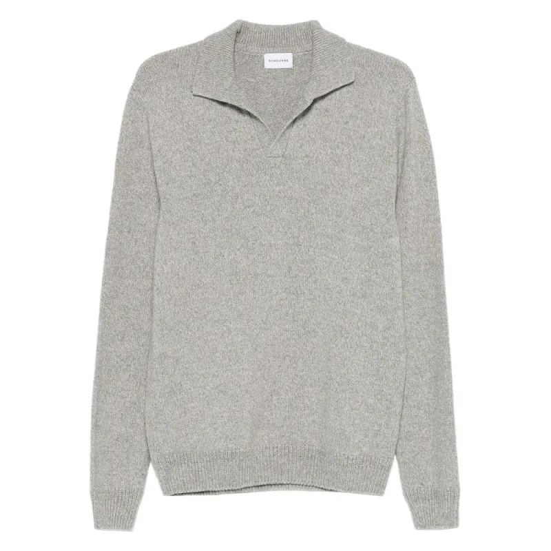 Sweaters Gray sold by Wanan Luxury