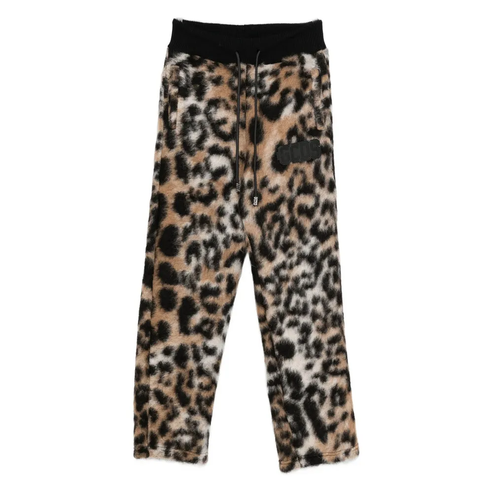 Pants Brown, Black sold by Wanan Luxury