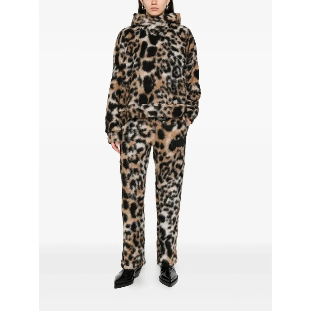 Pants Brown, Black sold by Wanan Luxury product image thumbnail 2