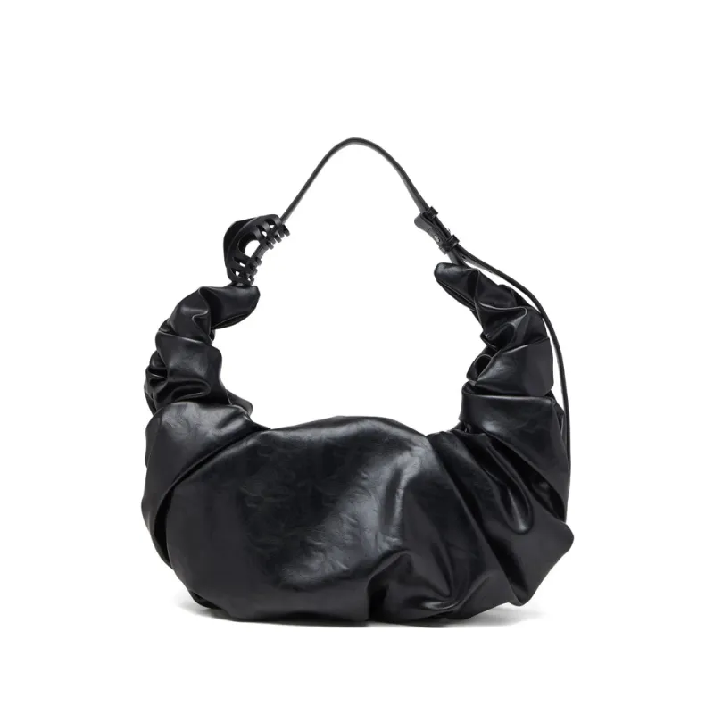 Bags Black sold by Wanan Luxury