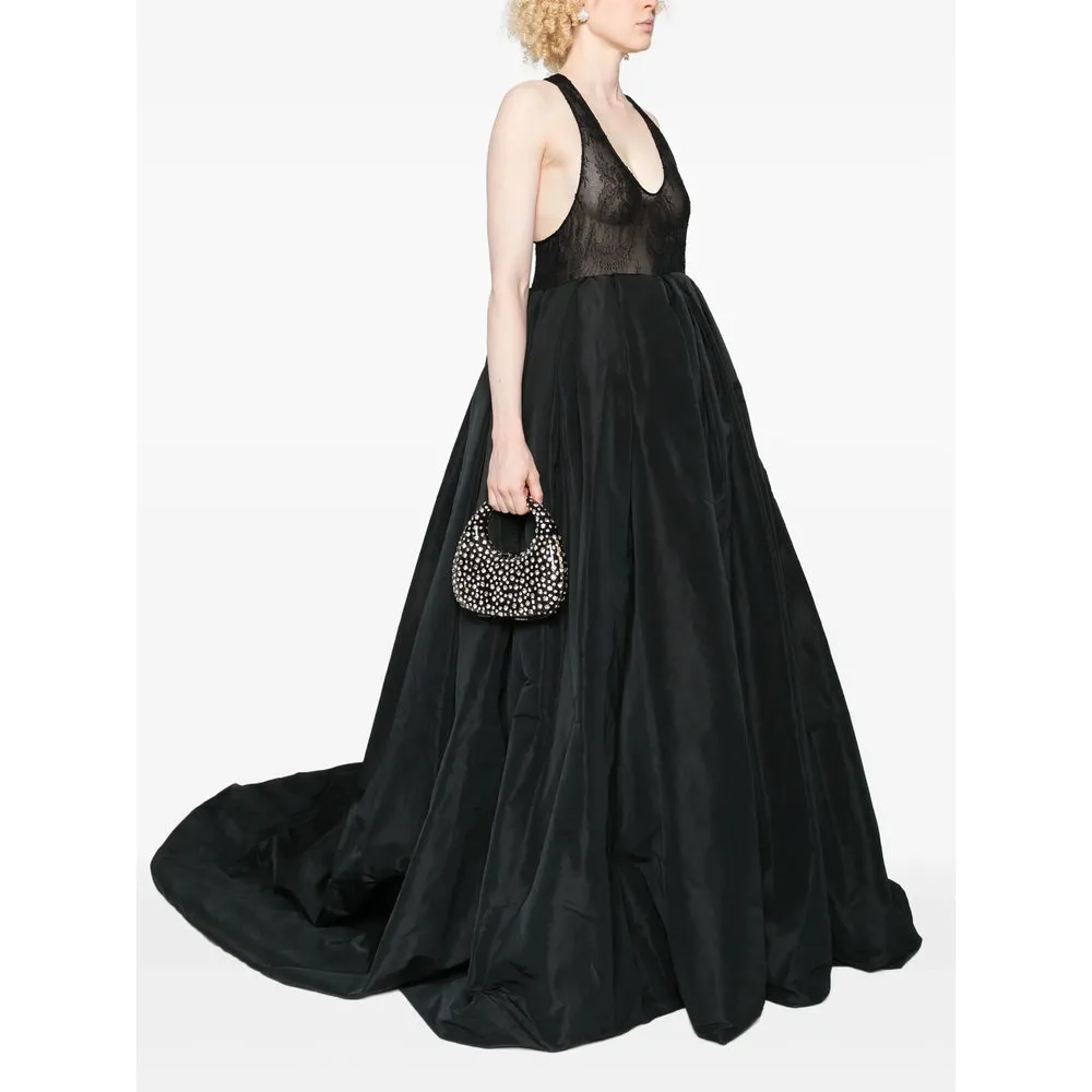 Bags Black sold by Wanan Luxury product image thumbnail 4