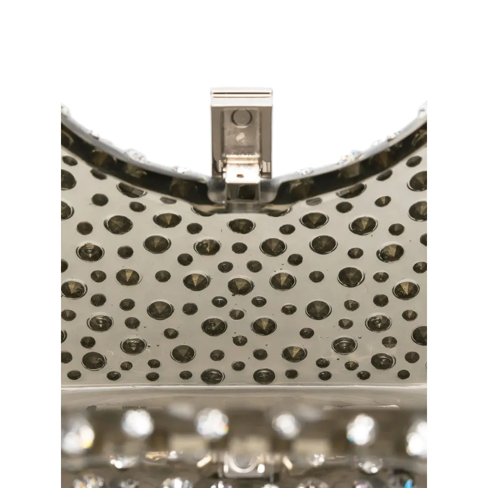 Bags Black sold by Wanan Luxury product image thumbnail 5