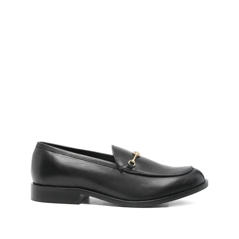 Shoes Black sold by Wanan Luxury