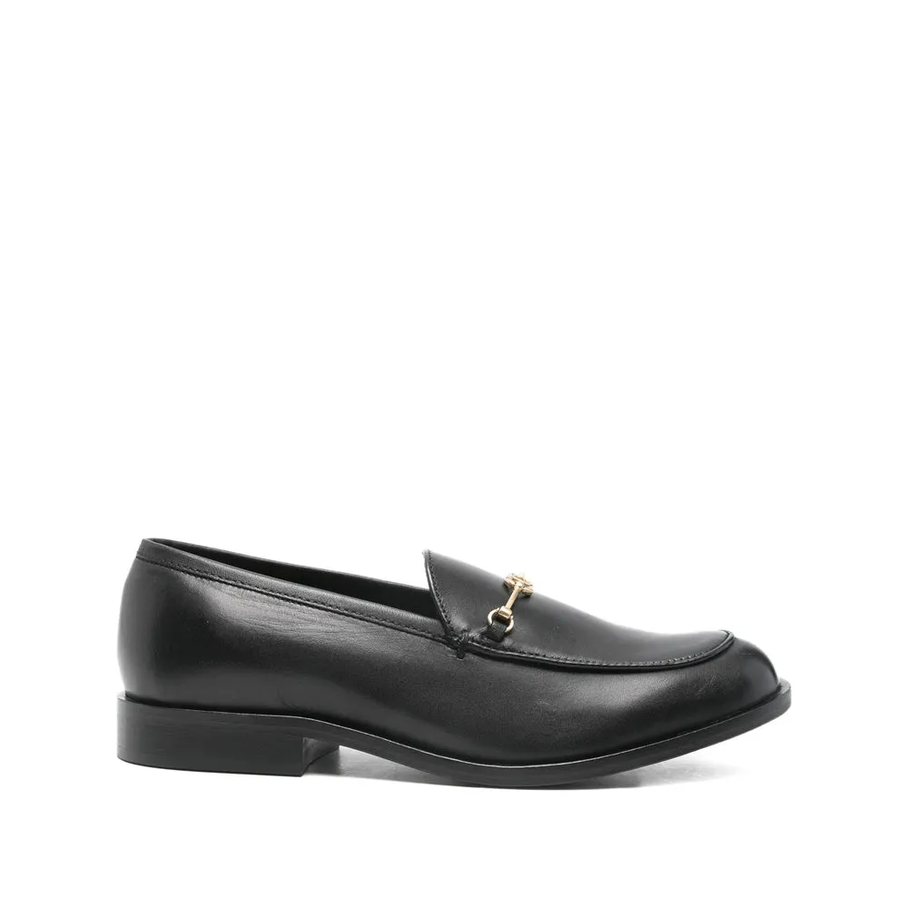 Shoes Black sold by Wanan Luxury