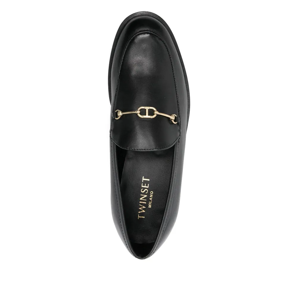 Shoes Black sold by Wanan Luxury product image thumbnail 2