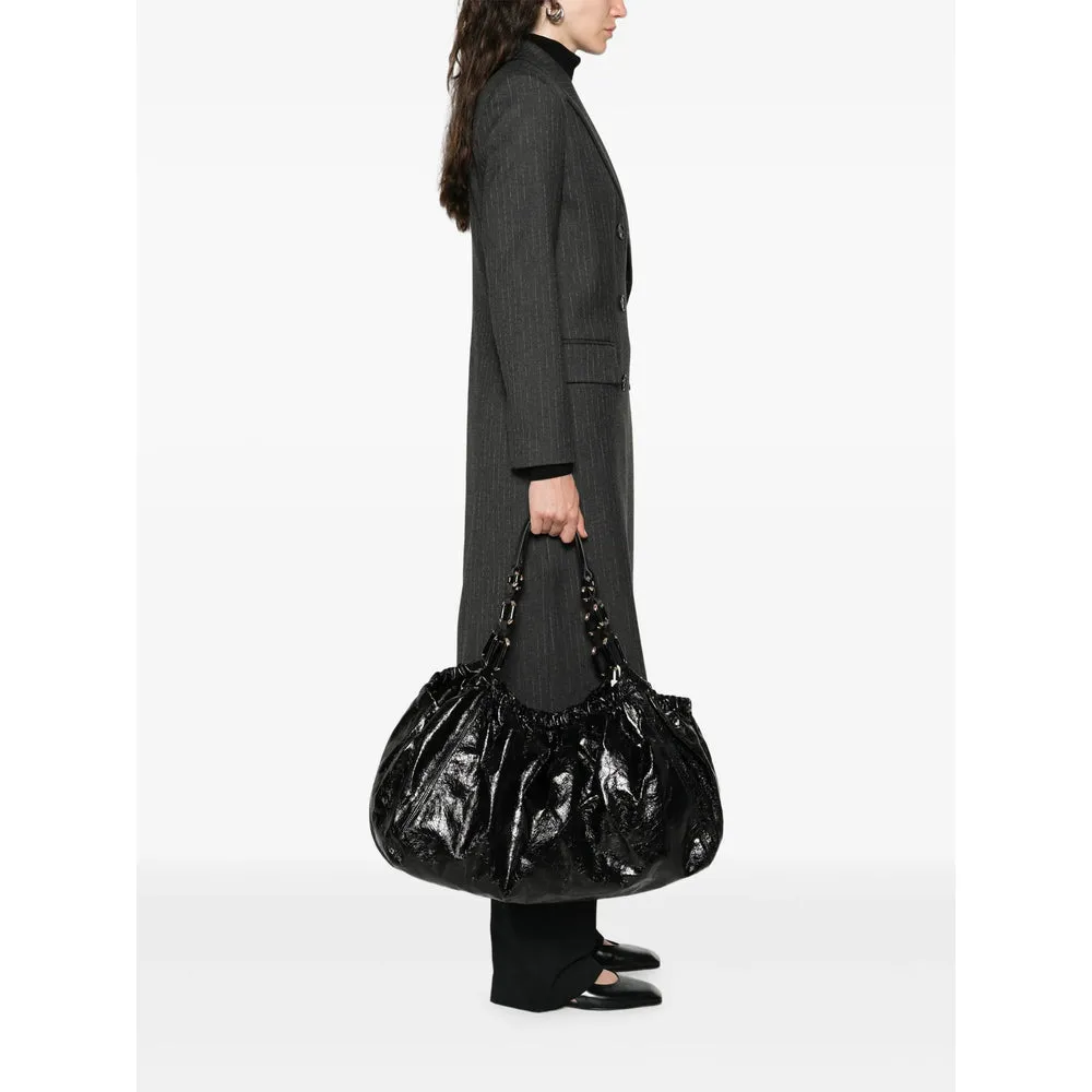 Bags Black sold by Wanan Luxury product image thumbnail 5
