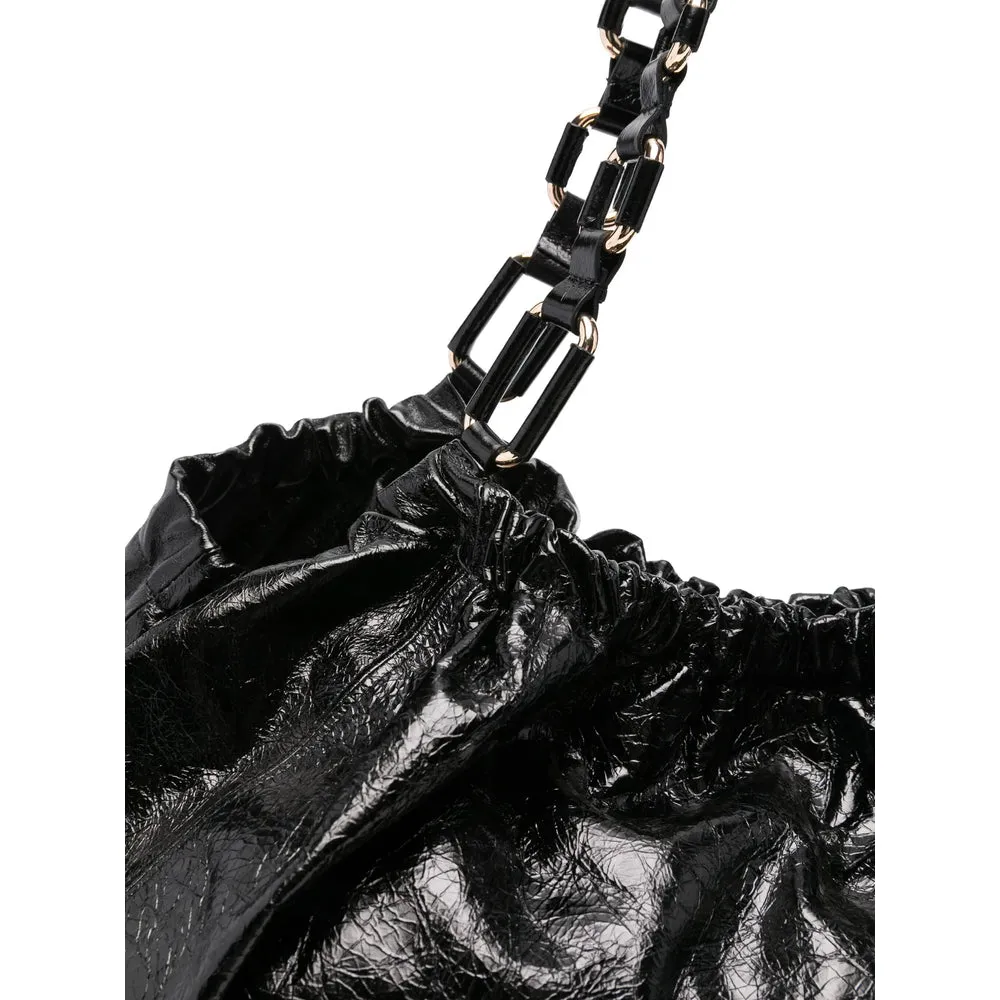 Bags Black sold by Wanan Luxury product image thumbnail 2