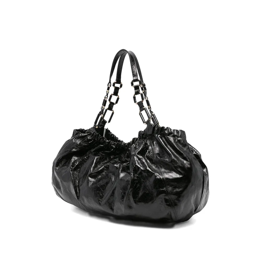 Bags Black sold by Wanan Luxury product image thumbnail 3