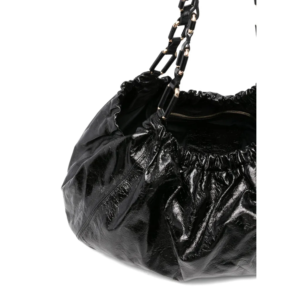 Bags Black sold by Wanan Luxury product image thumbnail 4