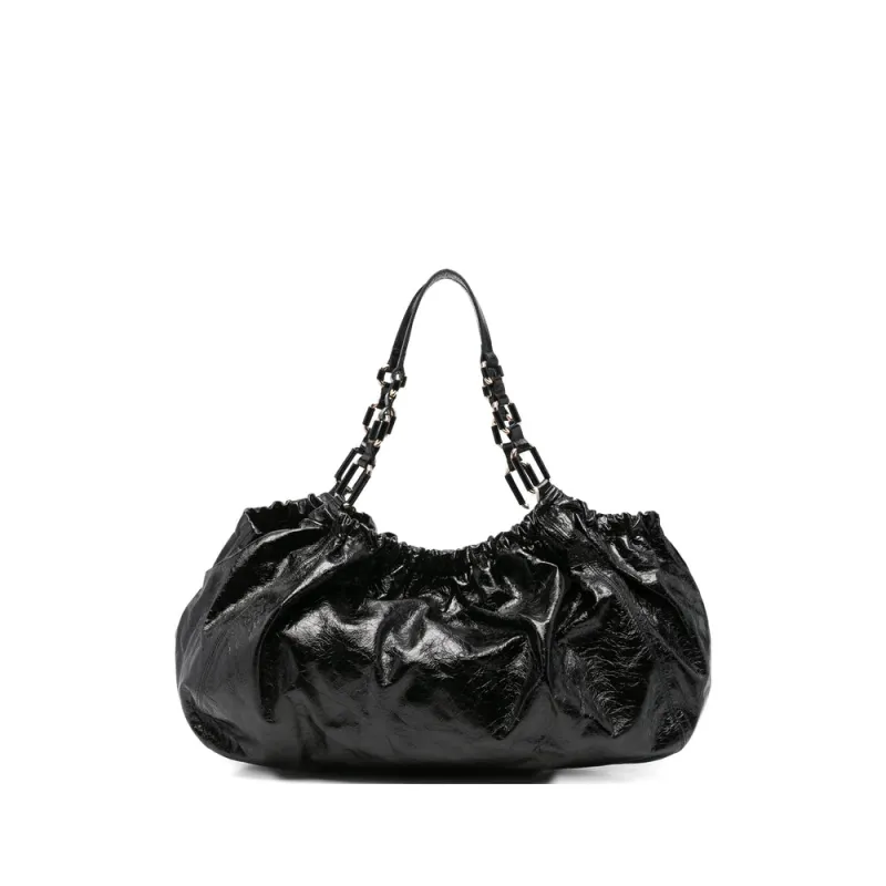 Bags Black sold by Wanan Luxury