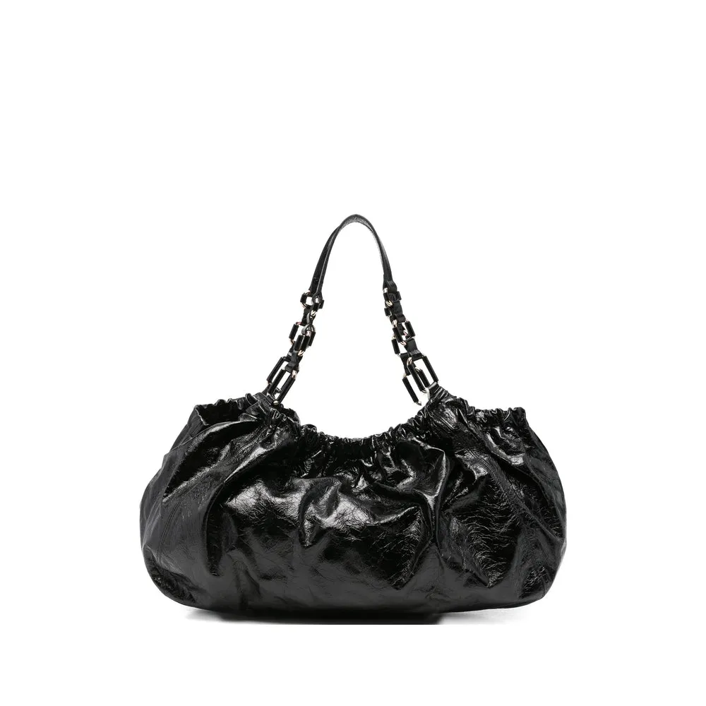 Bags Black sold by Wanan Luxury