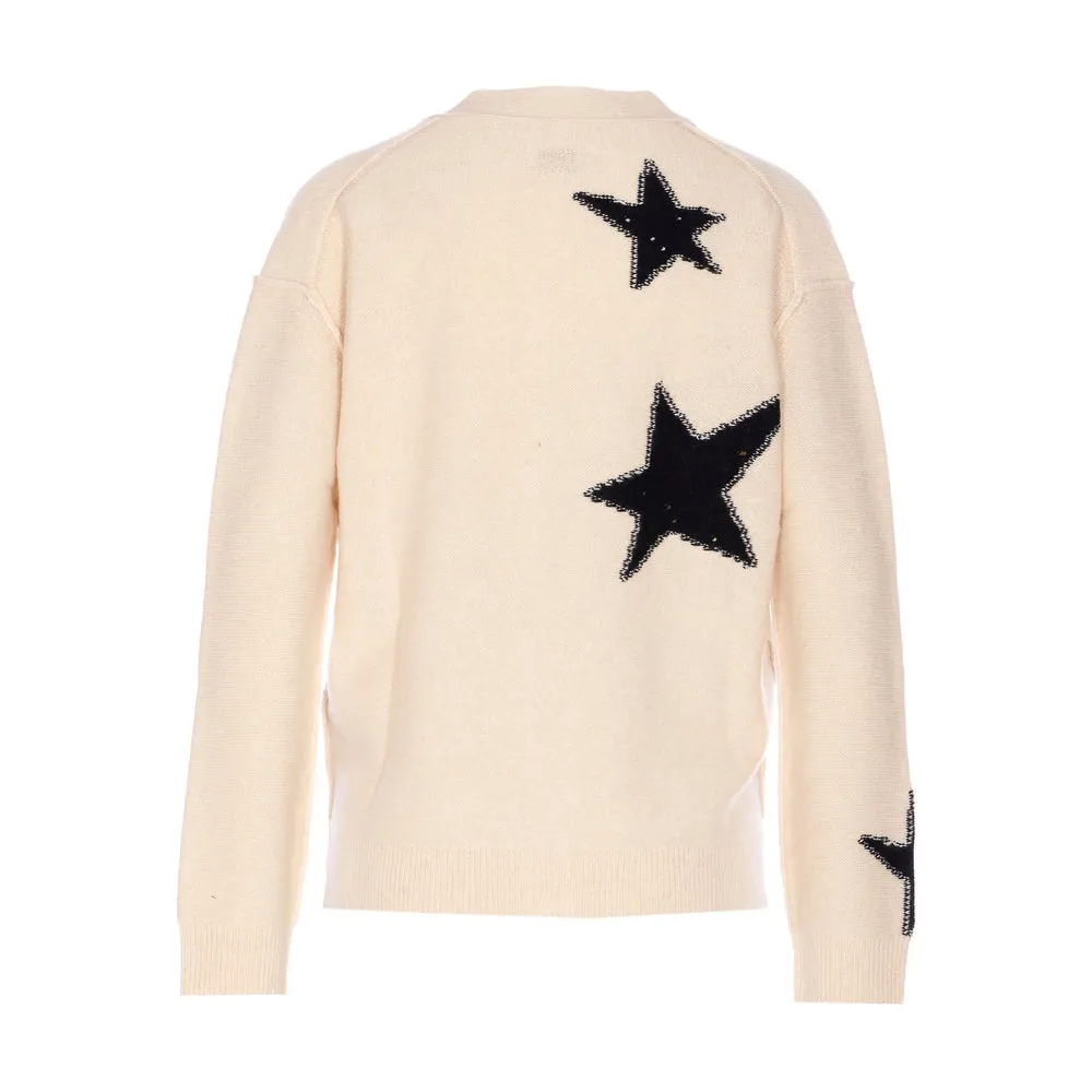 Sweaters Neutral sold by Wanan Luxury product image thumbnail 4